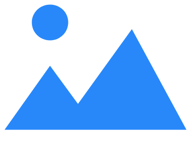 有機肥顆粒機應用的范圍有哪些