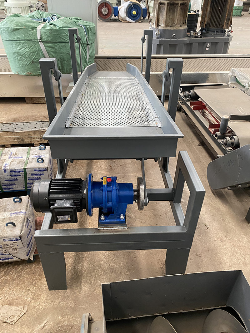 1690366833547533.jpg 微信圖片_20230726165900_1.jpg