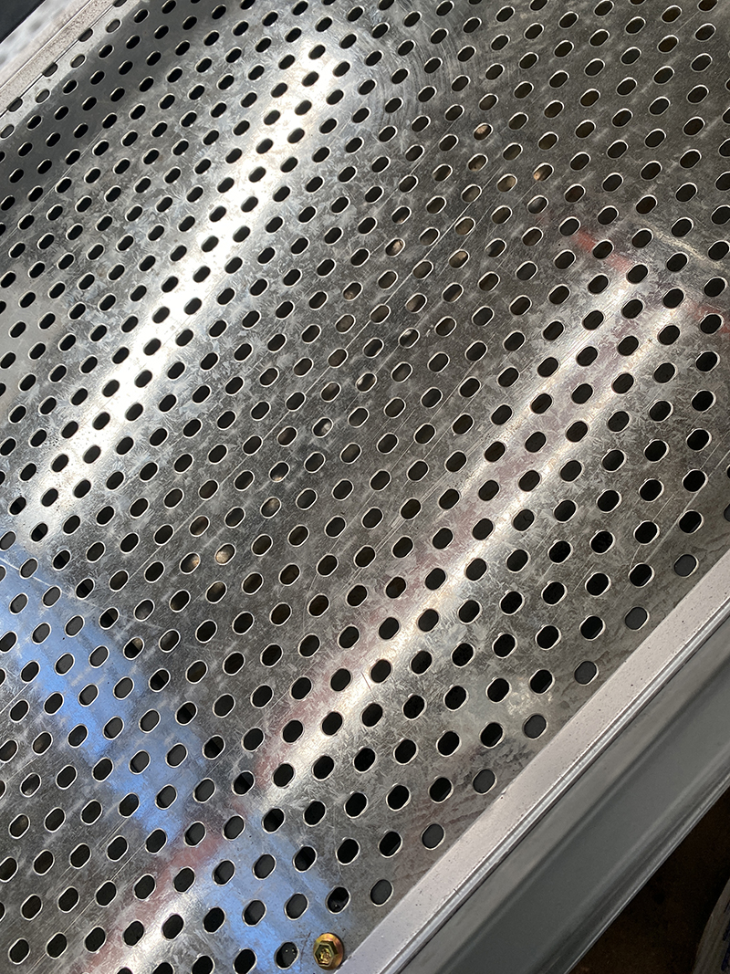 1690366842131648.jpg 微信圖片_20230726165859.jpg