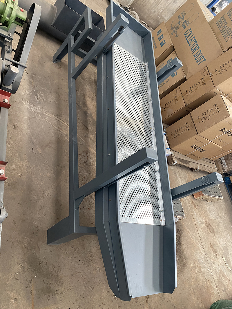 1690366852526762.jpg 微信圖片_20230726165859_1.jpg