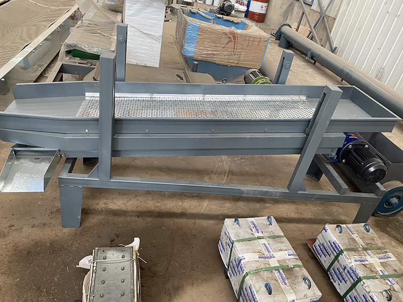 1690366857933204.jpg 微信圖片_20230726165858.jpg