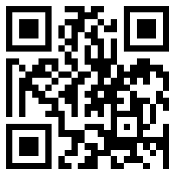 金釗機(jī)械官網(wǎng) 金釗機(jī)械官網(wǎng)