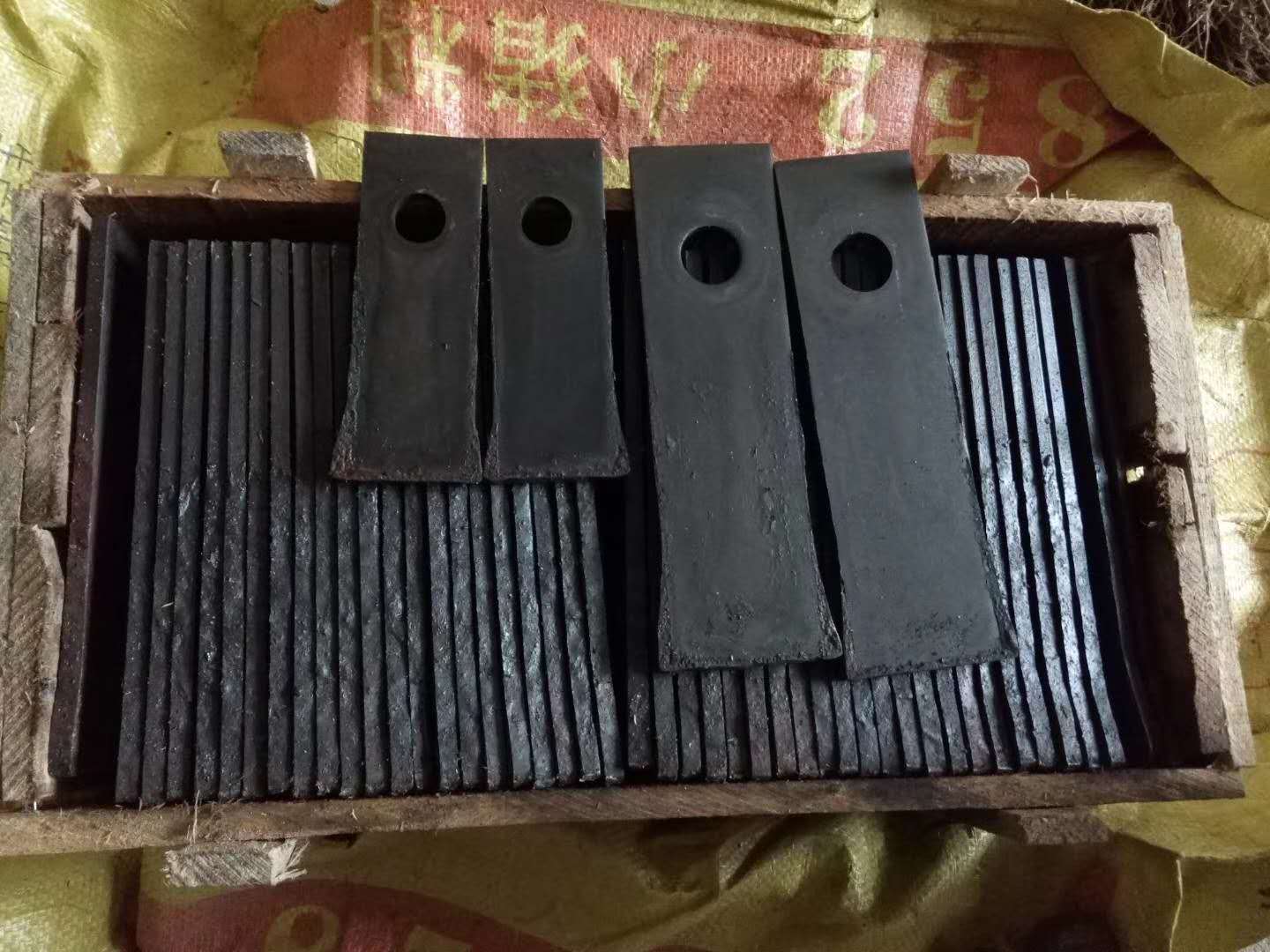 粉碎機篩網(wǎng)