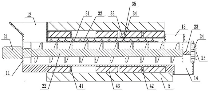 1616831361240922.png 微信圖片_20210326191101.png