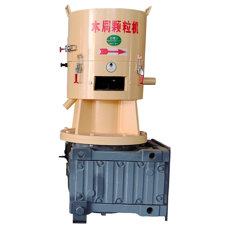木屑顆粒機廠家 木屑顆粒機廠家