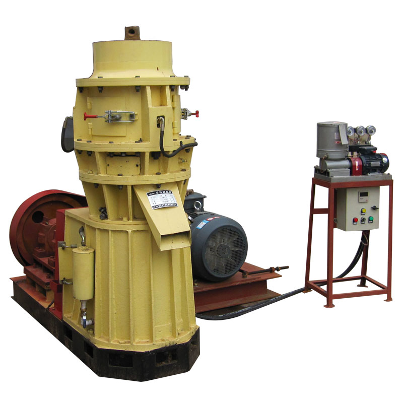 有機(jī)肥顆粒機(jī).jpg 有機(jī)肥顆粒機(jī).jpg