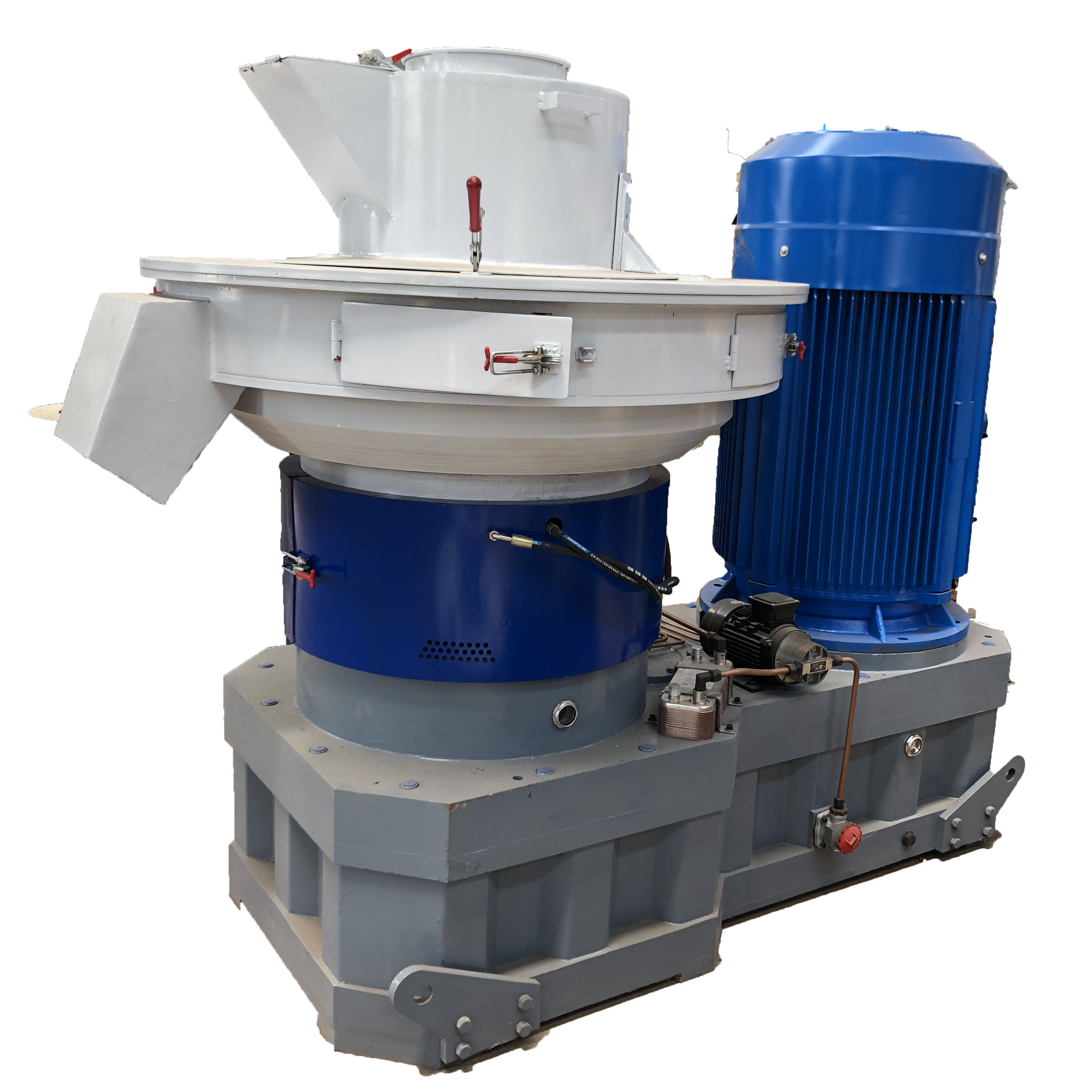 秸稈顆粒機(jī).jpg 秸稈顆粒機(jī).jpg